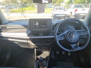 Suzuki Swift 1.2 GL - Image 6