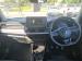 Suzuki Swift 1.2 GL - Thumbnail 6
