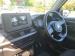 Suzuki Swift 1.2 GL - Thumbnail 7