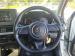 Suzuki Swift 1.2 GL - Thumbnail 8