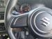 Suzuki Swift 1.2 GL - Thumbnail 9