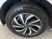 Volkswagen Polo 1.0 TSI - Thumbnail 12