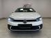 Volkswagen Polo 1.0 TSI - Thumbnail 4