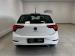 Volkswagen Polo 1.0 TSI - Thumbnail 5