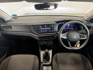 Volkswagen Polo 1.0 TSI - Image 6