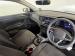 Volkswagen Polo 1.0 TSI - Thumbnail 7