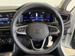 Volkswagen Polo 1.0 TSI - Image 8