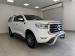 GWM P-SERIES 2.0TD LT automatic D/C - Thumbnail 2