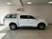 GWM P-SERIES 2.0TD LT automatic D/C - Thumbnail 3