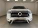GWM P-SERIES 2.0TD LT automatic D/C - Thumbnail 4