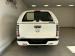 GWM P-SERIES 2.0TD LT automatic D/C - Thumbnail 5