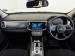 GWM P-SERIES 2.0TD LT automatic D/C - Thumbnail 6