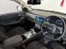 GWM P-SERIES 2.0TD LT automatic D/C - Thumbnail 7