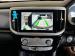 GWM P-SERIES 2.0TD LT automatic D/C - Thumbnail 8