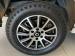 GWM P-SERIES 2.0TD LT automatic D/C - Thumbnail 9