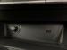 Audi A4 35 TDI Advanced Stronic - Thumbnail 10