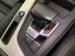 Audi A4 35 TDI Advanced Stronic - Thumbnail 11