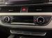 Audi A4 35 TDI Advanced Stronic - Thumbnail 12