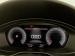 Audi A4 35 TDI Advanced Stronic - Thumbnail 13