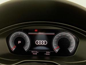 Audi A4 35 TDI Advanced Stronic - Image 13