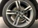 Audi A4 35 TDI Advanced Stronic - Thumbnail 14