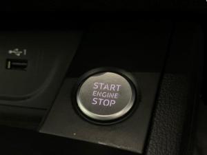 Audi A4 35 TDI Advanced Stronic - Image 16