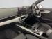 Audi A4 35 TDI Advanced Stronic - Thumbnail 17