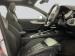Audi A4 35 TDI Advanced Stronic - Thumbnail 18