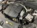 Audi A4 35 TDI Advanced Stronic - Thumbnail 19