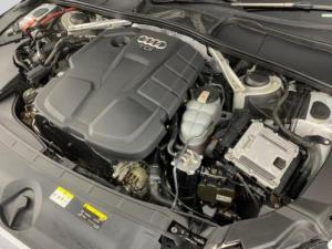 Audi A4 35 TDI Advanced Stronic - Image 19