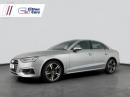 Thumbnail Audi A4 35 TDI Advanced Stronic