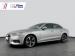 Audi A4 35 TDI Advanced Stronic - Thumbnail 1