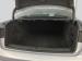Audi A4 35 TDI Advanced Stronic - Thumbnail 20