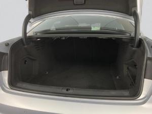 Audi A4 35 TDI Advanced Stronic - Image 20
