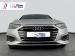 Audi A4 35 TDI Advanced Stronic - Thumbnail 2