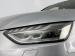 Audi A4 35 TDI Advanced Stronic - Thumbnail 3