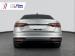 Audi A4 35 TDI Advanced Stronic - Thumbnail 4