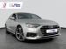 Audi A4 35 TDI Advanced Stronic - Thumbnail 5