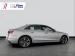 Audi A4 35 TDI Advanced Stronic - Thumbnail 6