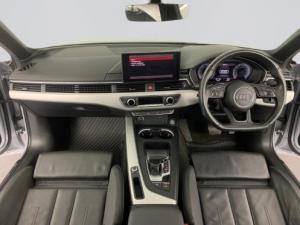 Audi A4 35 TDI Advanced Stronic - Image 7