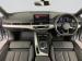 Audi A4 35 TDI Advanced Stronic - Thumbnail 7