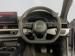 Audi A4 35 TDI Advanced Stronic - Thumbnail 8