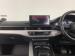Audi A4 35 TDI Advanced Stronic - Thumbnail 9