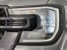 Ford Ranger 2.0D BI-T Wildtrak HR automatic 4X4 SUP CAB - Thumbnail 10