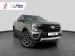 Ford Ranger 2.0D BI-T Wildtrak HR automatic 4X4 SUP CAB - Thumbnail 11