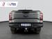 Ford Ranger 2.0D BI-T Wildtrak HR automatic 4X4 SUP CAB - Thumbnail 12