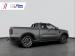 Ford Ranger 2.0D BI-T Wildtrak HR automatic 4X4 SUP CAB - Thumbnail 13