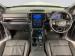 Ford Ranger 2.0D BI-T Wildtrak HR automatic 4X4 SUP CAB - Thumbnail 14