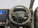 Ford Ranger 2.0D BI-T Wildtrak HR automatic 4X4 SUP CAB - Thumbnail 15