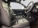 Ford Ranger 2.0D BI-T Wildtrak HR automatic 4X4 SUP CAB - Thumbnail 17